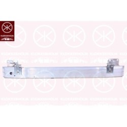 Bumper Support Bar - KK 0570940