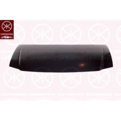Bonnet - KK 0913280