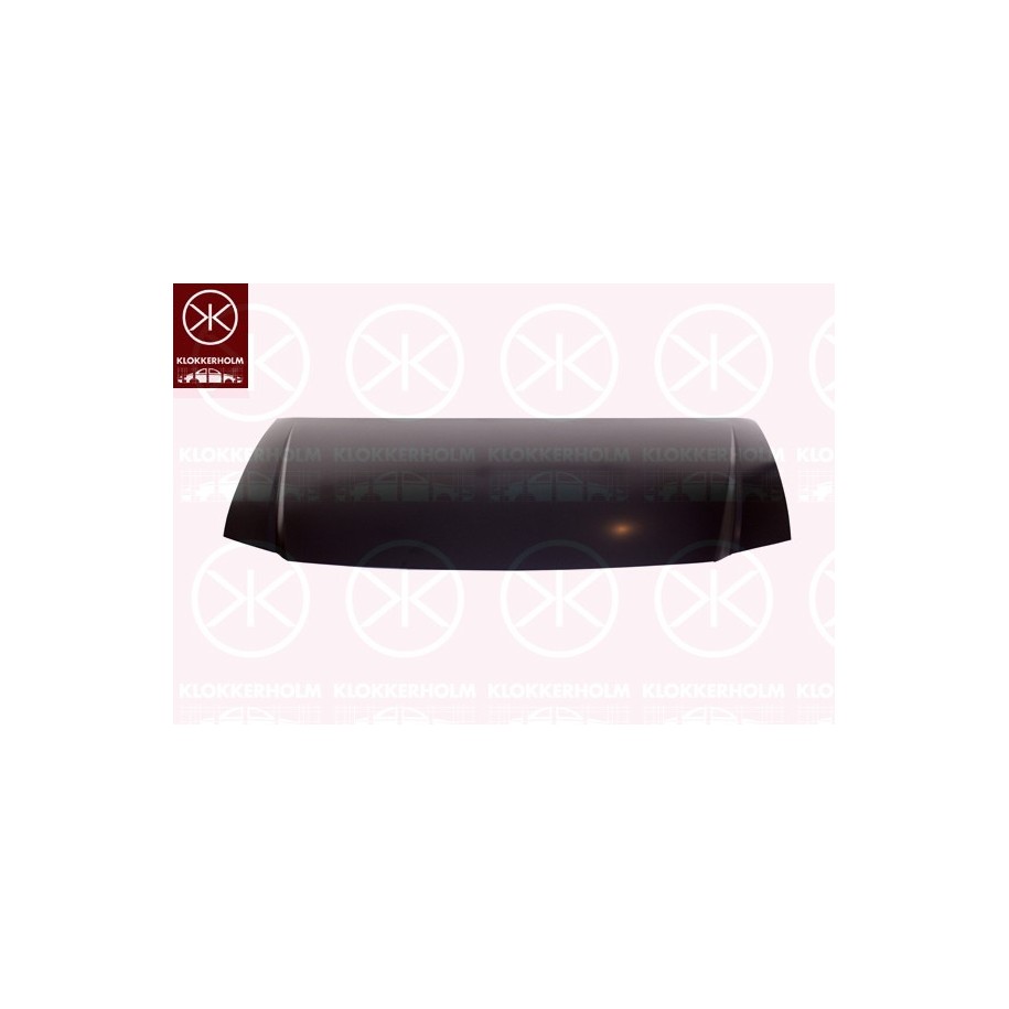 Bonnet - KK 0913280