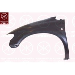 Wing - KK 0913313