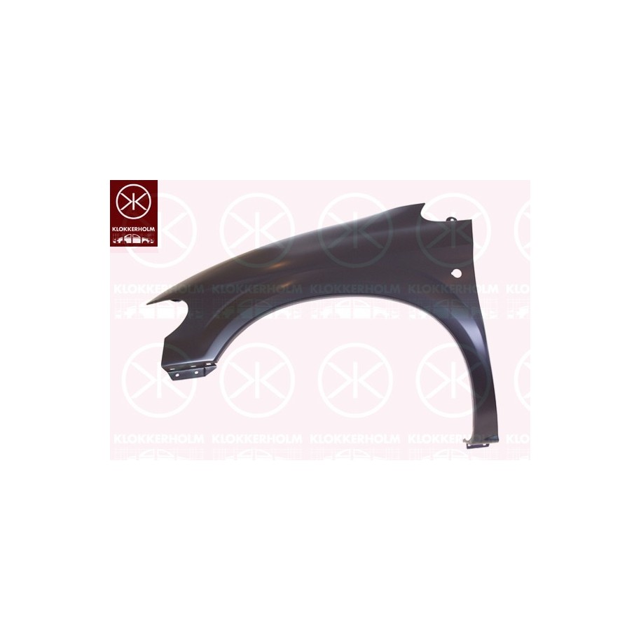 Wing - KK 0913313