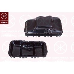 Engine Oil Sump - KK 0913473