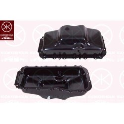 Engine Oil Sump - KK 0913474