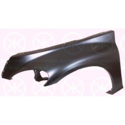 Wing - KK 0915311A1