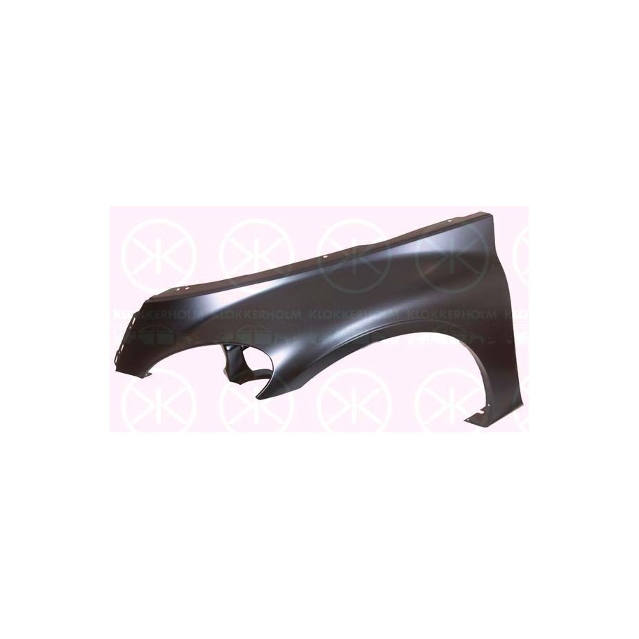 Wing - KK 0915311A1