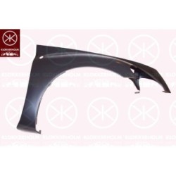 Wing - KK 0915312A1