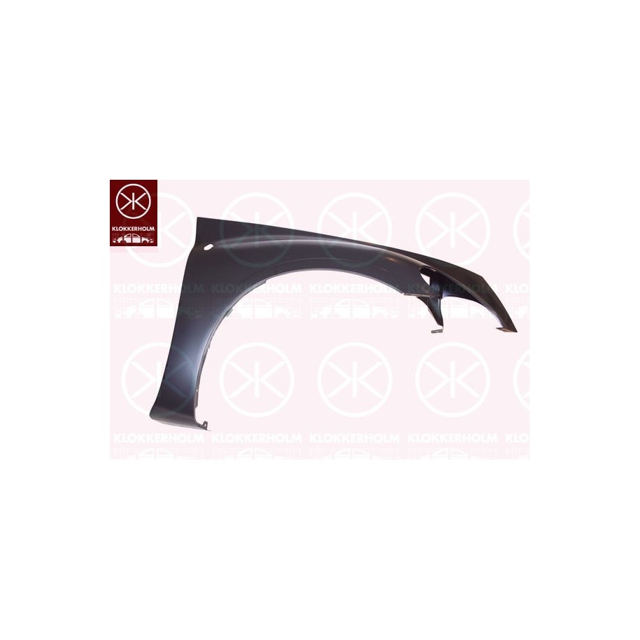 Wing - KK 0915312A1