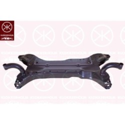 Subframe - KK 0922005