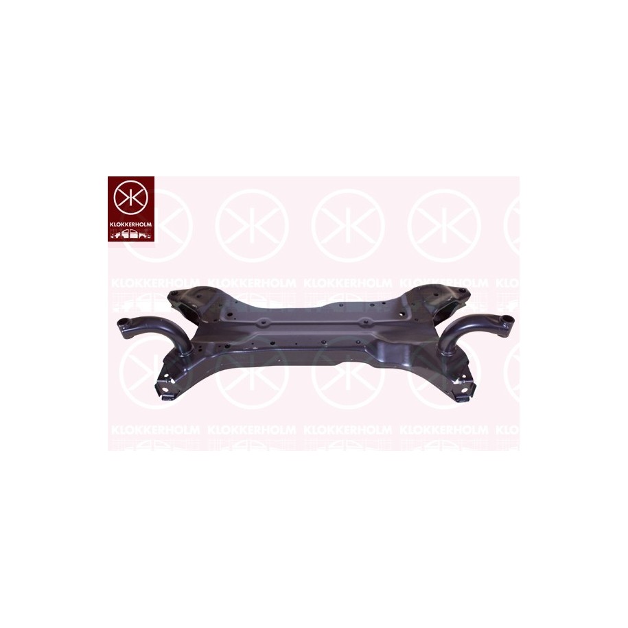 Subframe - KK 0922005
