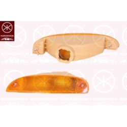Direction Indicator Light - KK 11030361