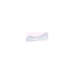 Headlight Trim - KK 1103211