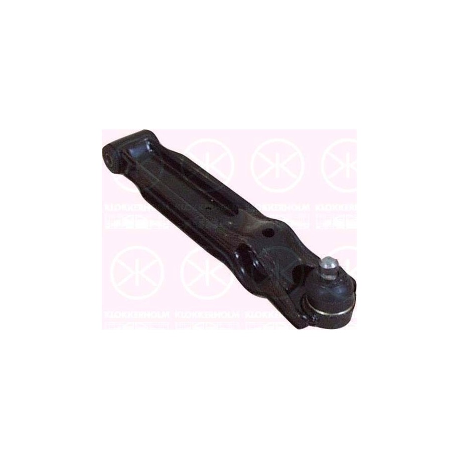 Control Trailing Arm - KK 1103360