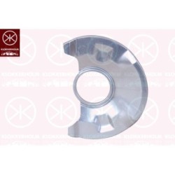 Brake Disc Dust Shield - KK 1103379