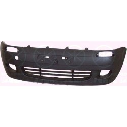 Bumper - KK 1103900