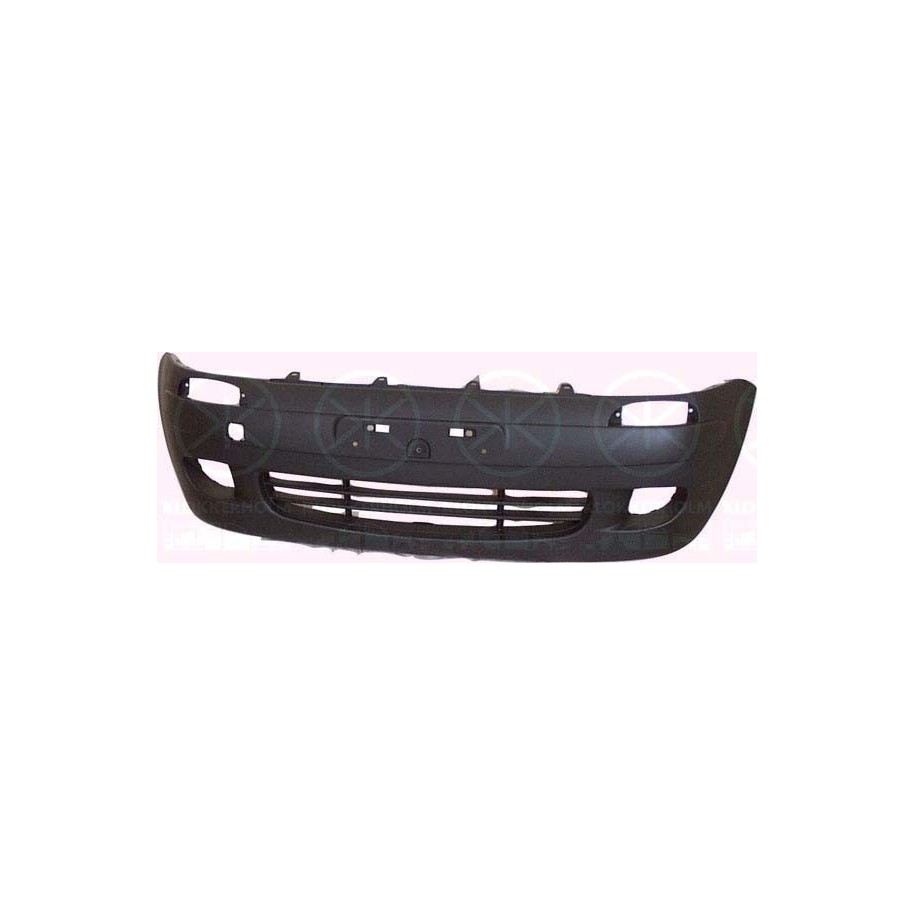 Bumper - KK 1103900
