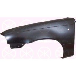 Wing - KK 1105311