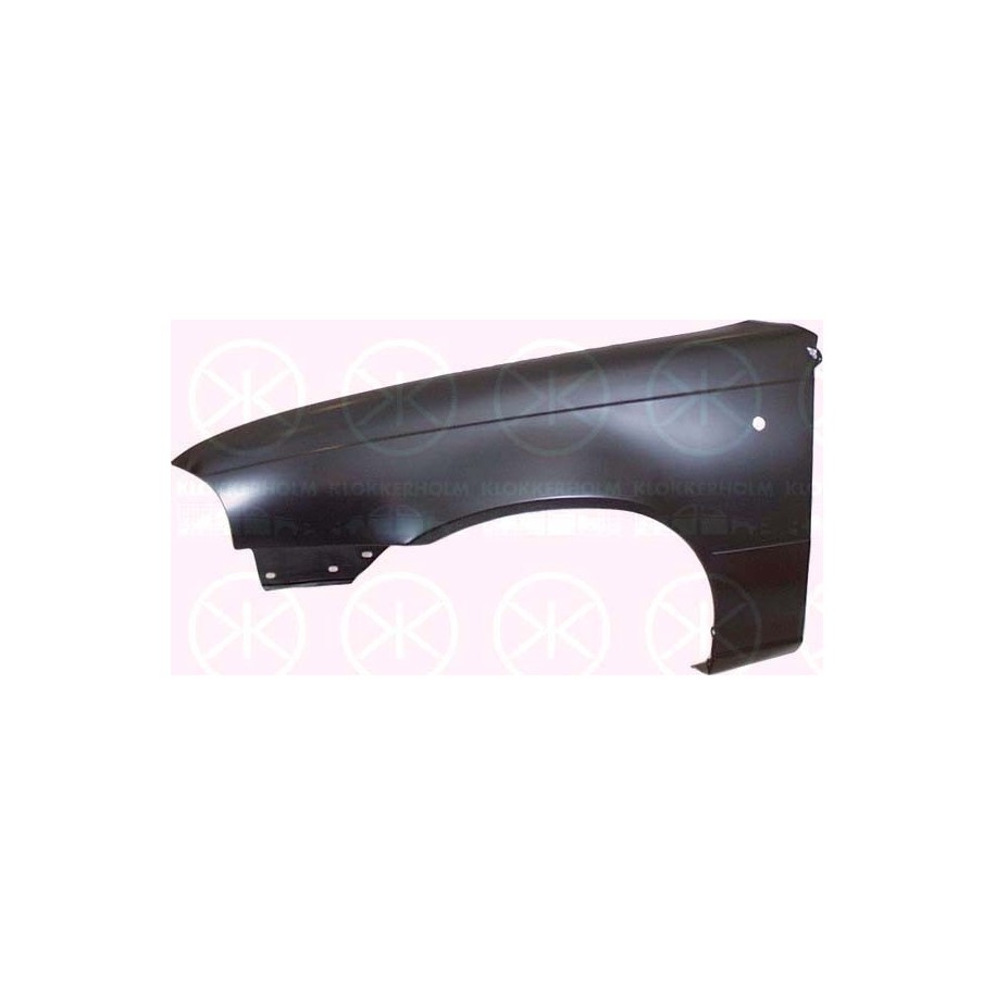 Wing - KK 1105311