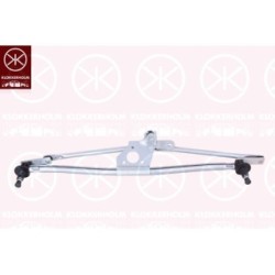 Wiper Linkage - KK 11053280