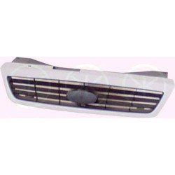Radiator Grille - KK 1105990