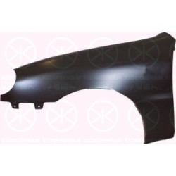 Wing - KK 1106316