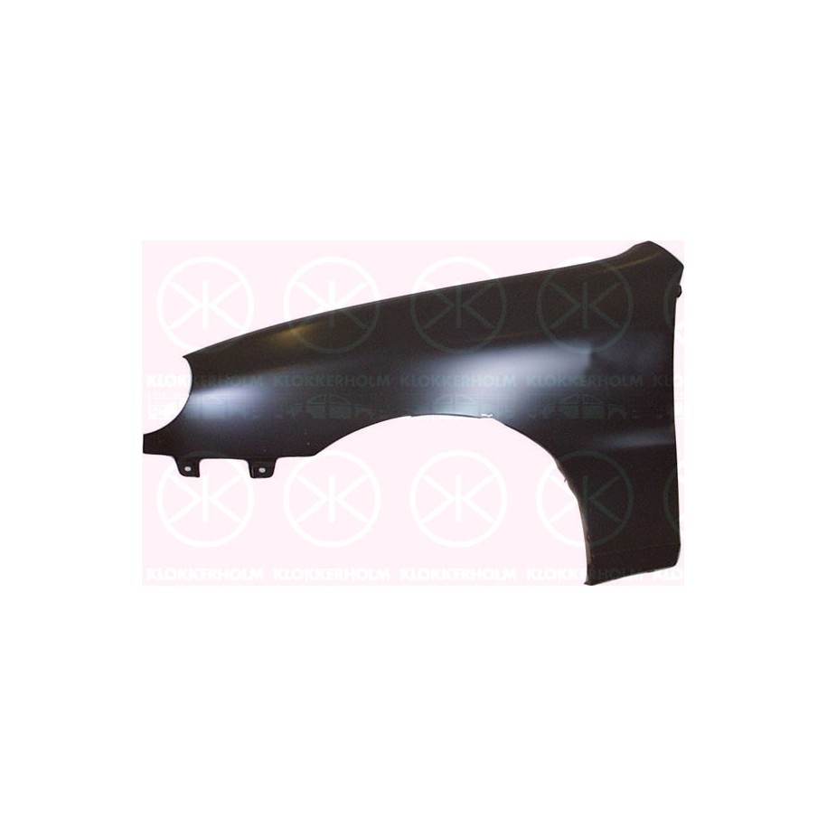 Wing - KK 1106316