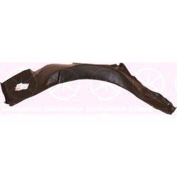 Mudguard - Wheelhouse Liner - KK 1106387