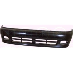 Bumper - KK 1106900
