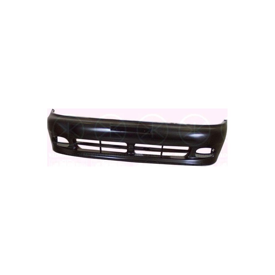 Bumper - KK 1106900