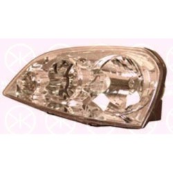 Headlight - KK 11120142