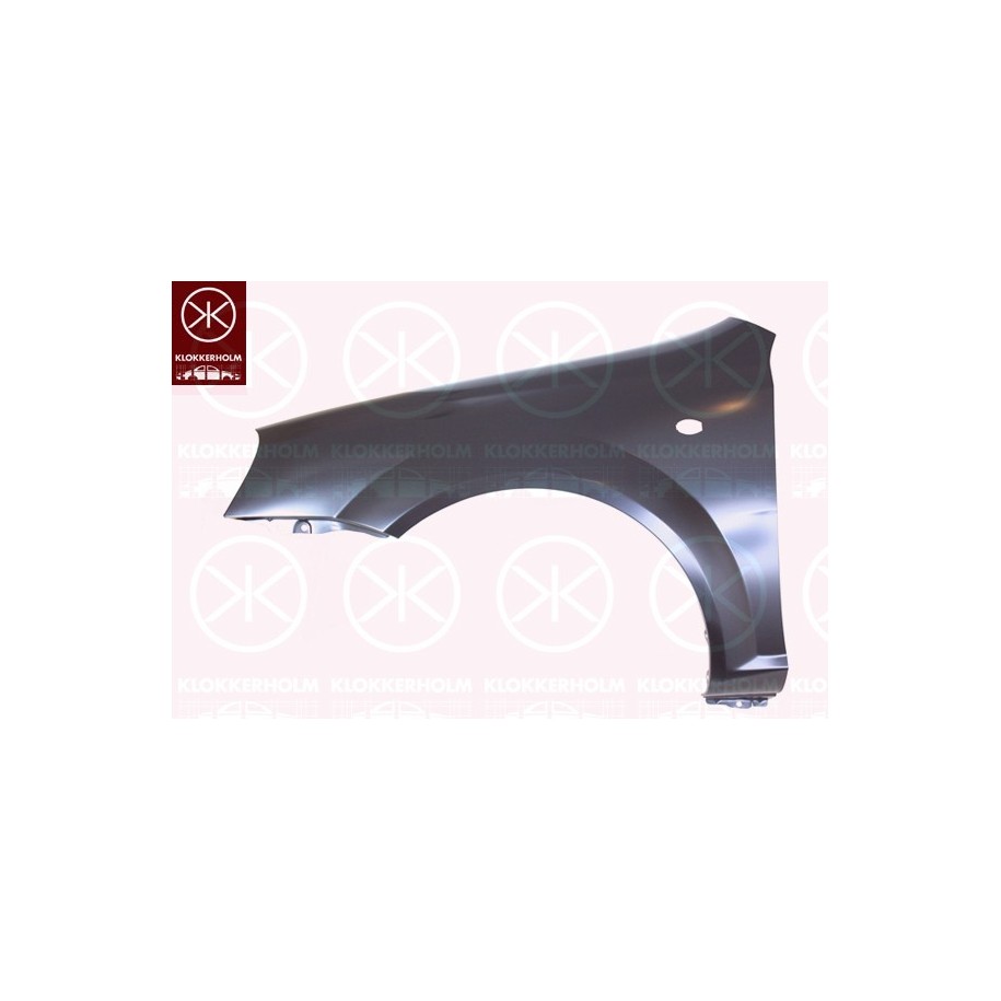 Wing - KK 1112311