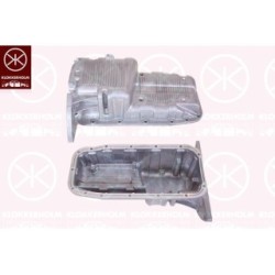 Engine Oil Sump - KK 1112473