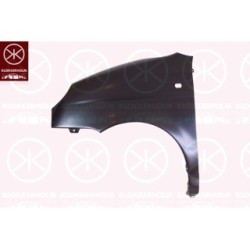 Wing - KK 1115313