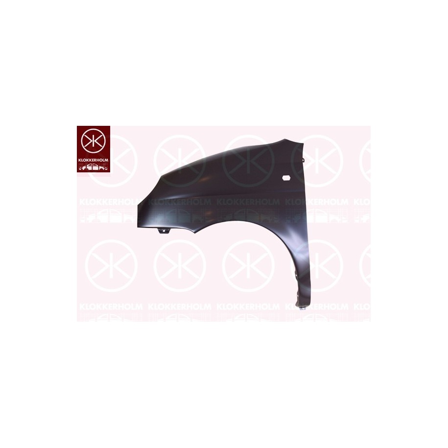 Wing - KK 1115314