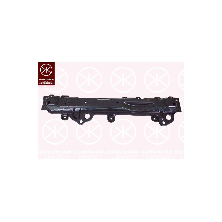 Front Subframe Cross Rail - Support Bar - KK 1116230