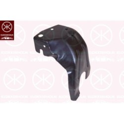 Headlight Base - KK 1116241