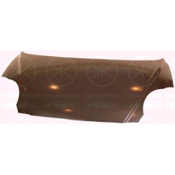 Bonnet - KK 1116280