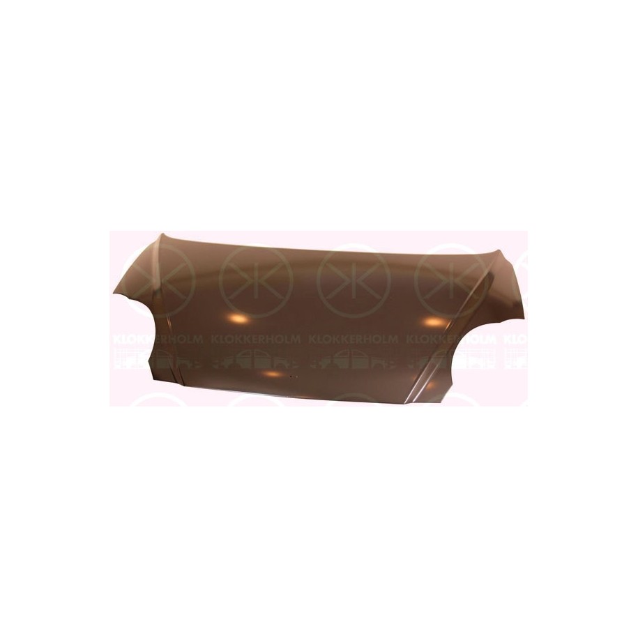 Bonnet - KK 1116280