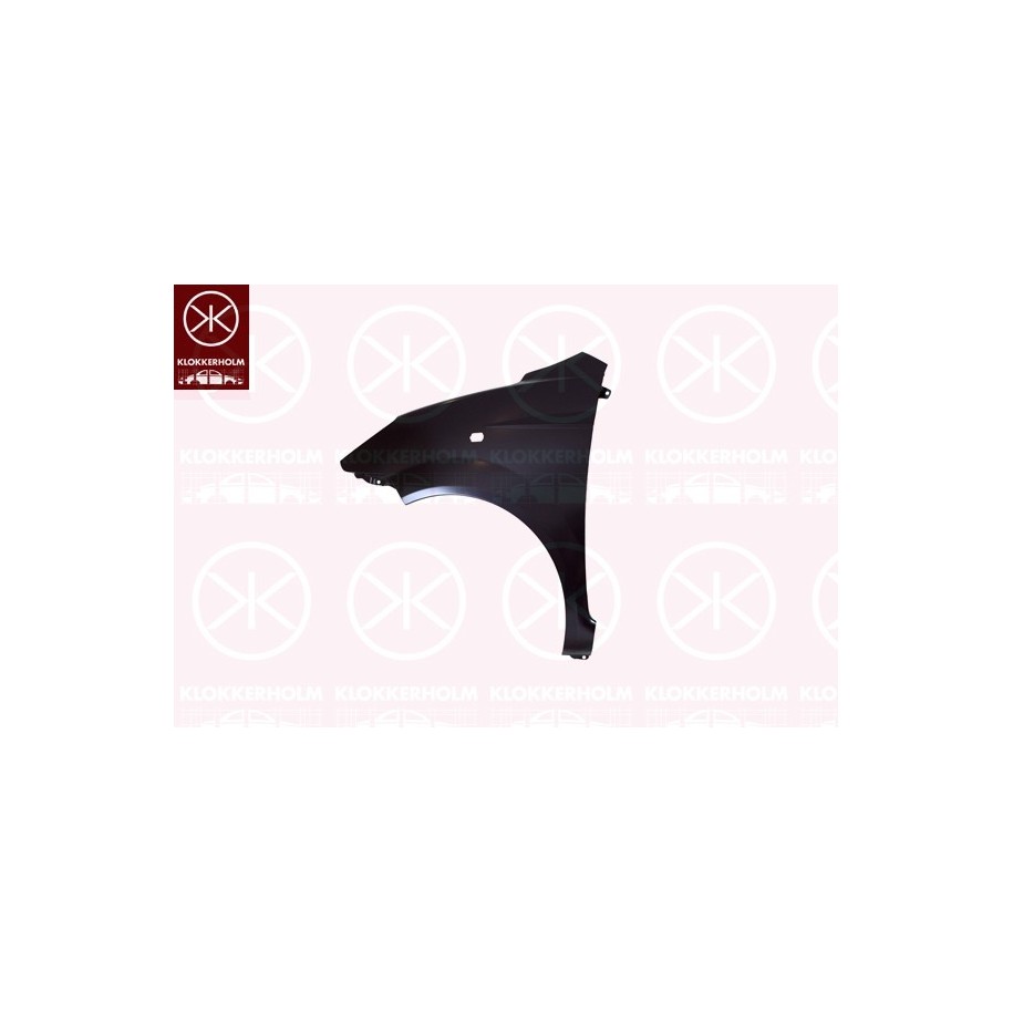 Wing - KK 1116311