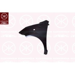 Wing - KK 1116312