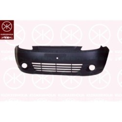Bumper - KK 1116900