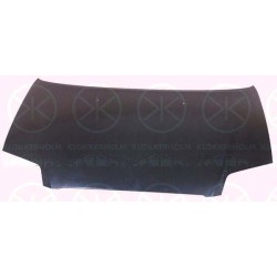 Bonnet - KK 1119280