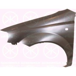 Wing - KK 1119311