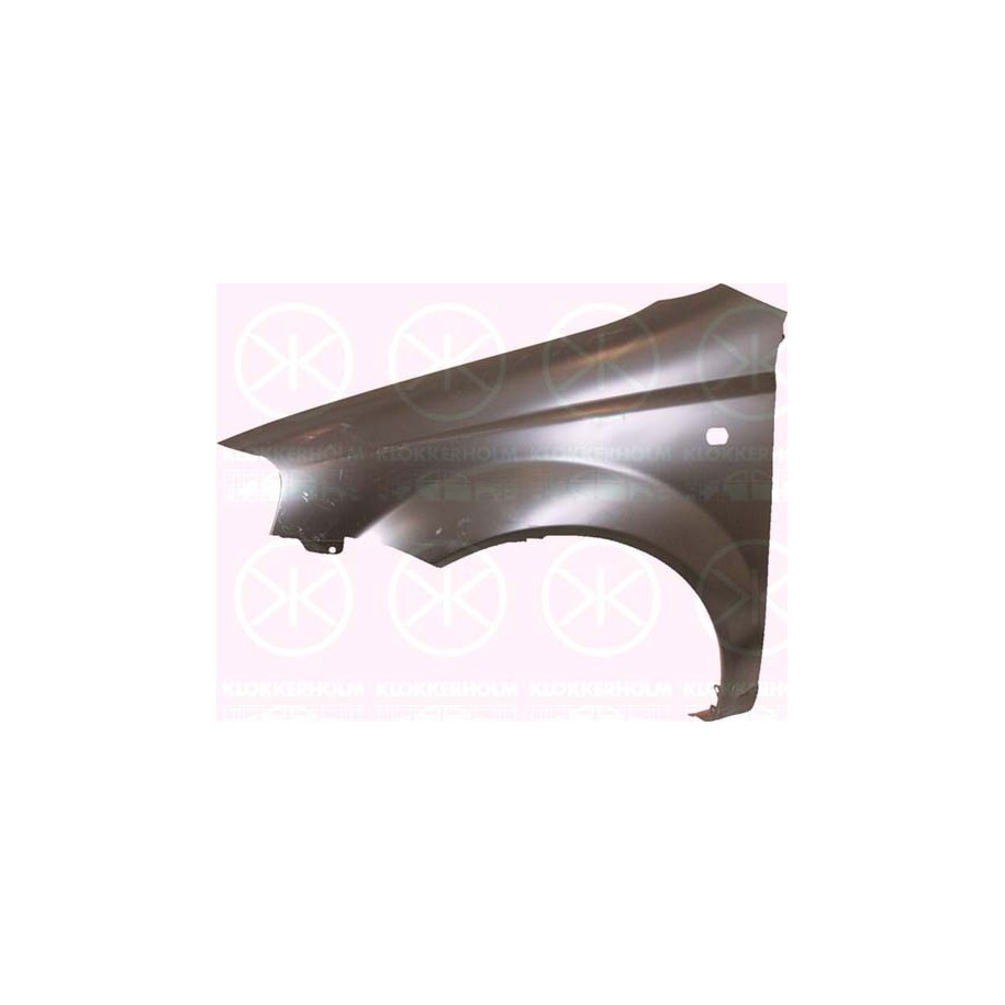 Wing - KK 1119312