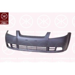 Bumper - KK 1119901