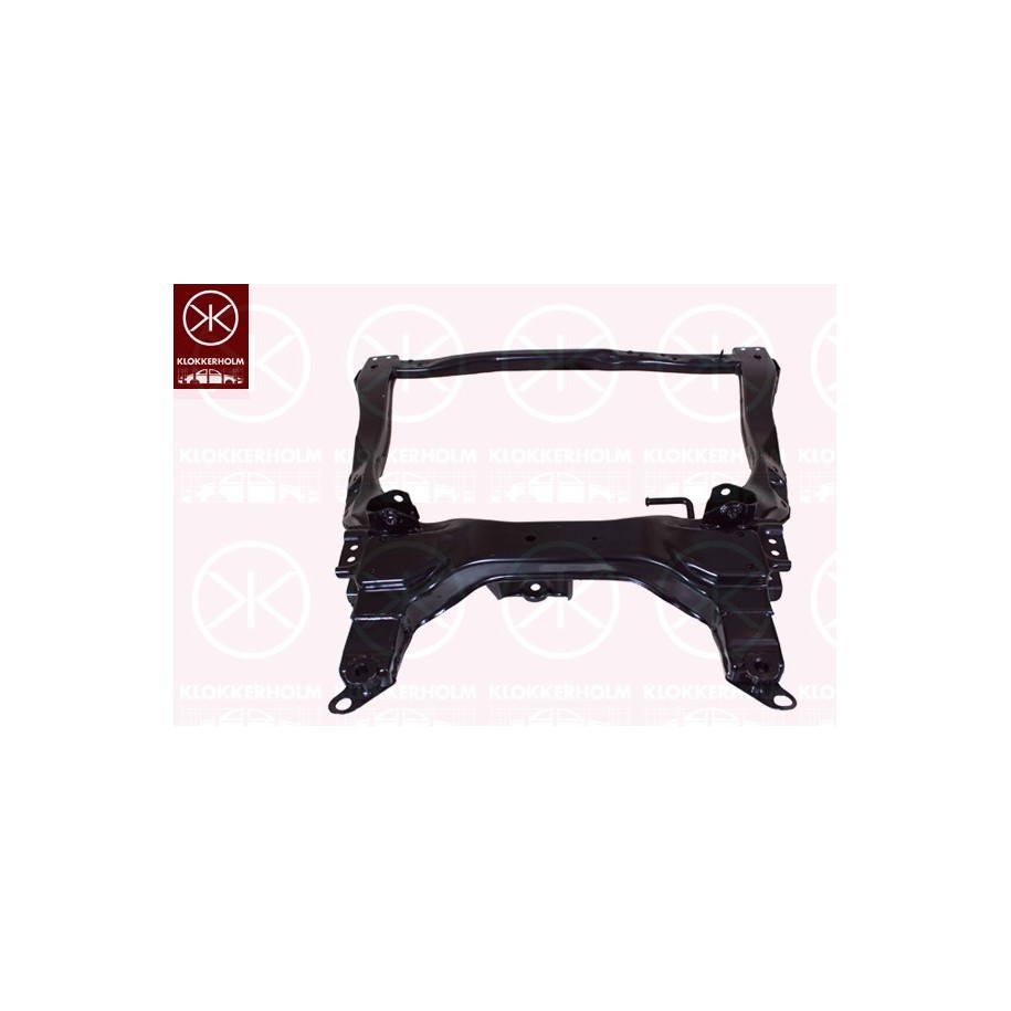 Subframe - KK 1120005