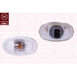 Direction Indicator Light - KK 11200550