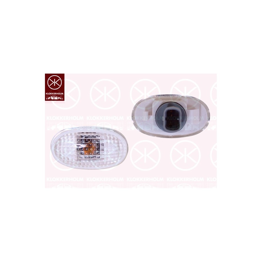 Direction Indicator Light - KK 11200550