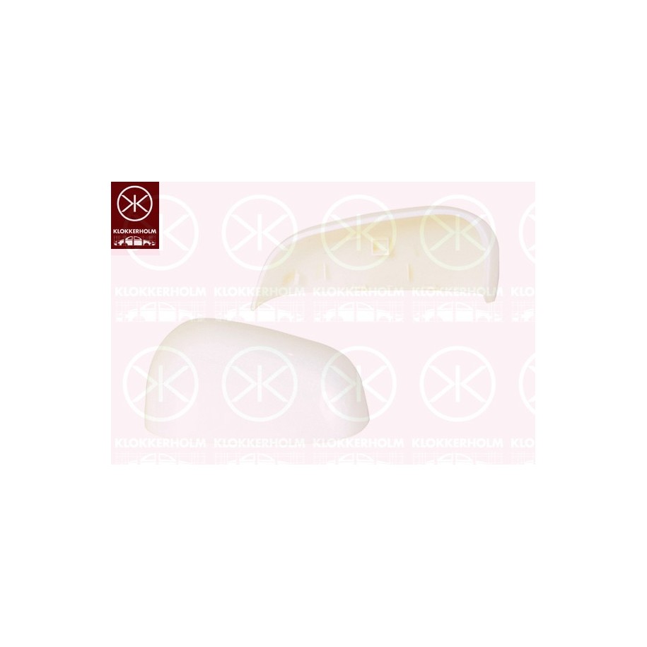 Exterior Mirror Cover - KK 11201052