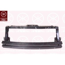 Front Slam Panel - KK 1120200
