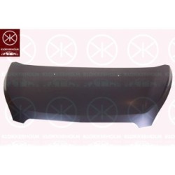 Bonnet - KK 1120280